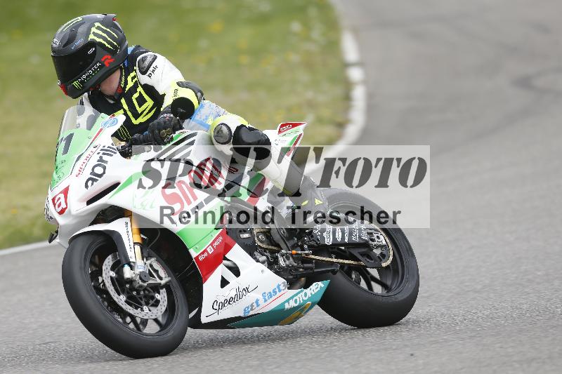 /09 19.04.2026  Caremotion get faster ADR/Gruppe gruen/71